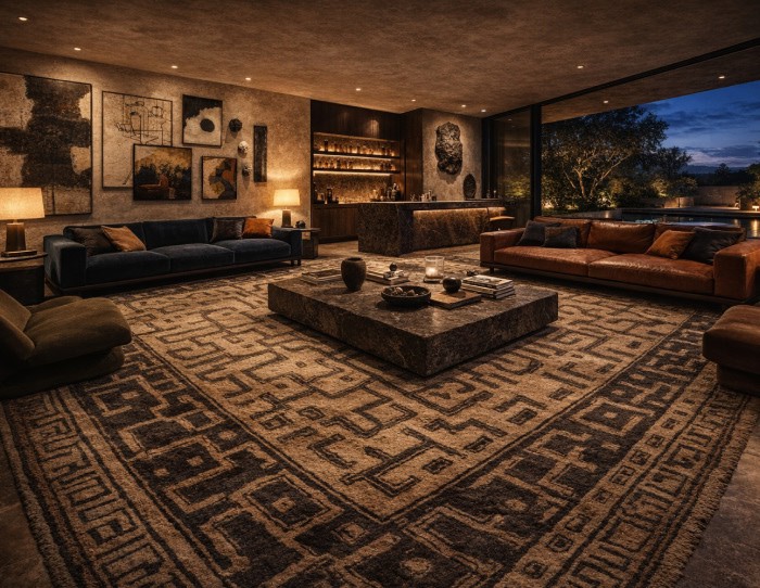 modern-wool-rugs